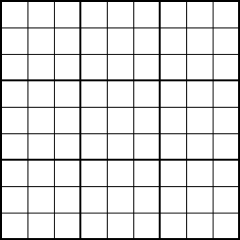 sudoku player