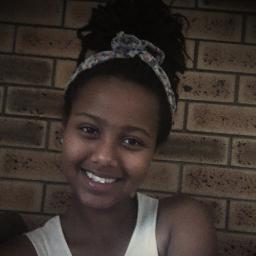 Dance/ Music/Party/God/Swag/ follow me on twitter i will follow u back 3
follow me on tumblrrr 
http://t.co/i0DHuMjm
i follow bak:D