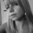 stef_fi's profile image