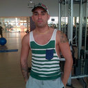 samuel pichardo - @ninopichardo - Twitter