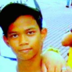 You Follow Me I Following You.... Hidup Mesti Mau Gempak