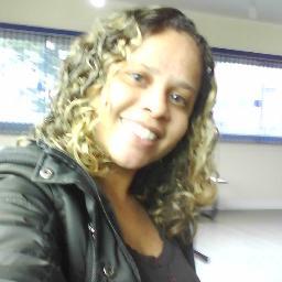 Amo minha vida e minha vida é a Isa...
Melhor sensação do mundo é ser mãe...