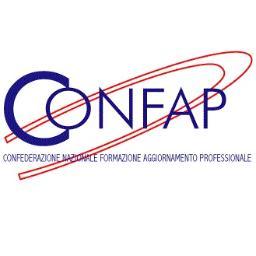 confap_it Profile Picture