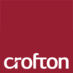 Crofton Consulting (@croftonconsult) Twitter profile photo Crofton Consulting (@croftonconsult) Twitter profile photo