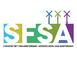 Students For Sustainability Amsterdam (SFSA) | Students for a sustainable UvA and HvA | Green Office UvA, GreenDocs
