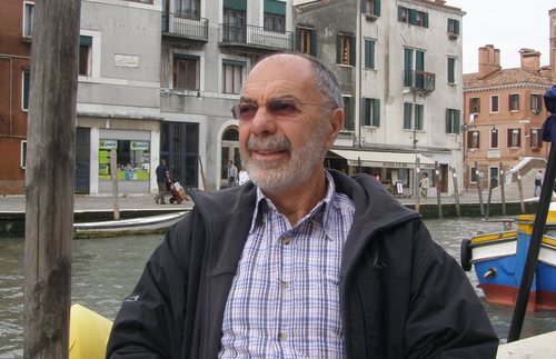 smeworkflow's profile picture. I was obsessed with structure so I developed SME Workflow for easy management. I enjoy cycling and did offshore sailing as a younger man