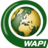 WAPInews's profile image