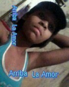 Maylon te amo.....