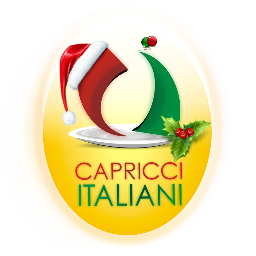 Capricci Italiani - Restaurante, Pizzaria e Buffet
Av. Senador Helvidio Nunes 1689
Bairro: Catavento
Picos, PI
Tel: (89) 3422-8994 / (89) 9921-9603