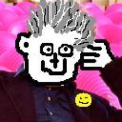 GreyRonnieRoxy's profile picture. Mo soccia, mi è scappato il tacchino!