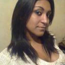 Abigail Lujan - @Abigail_Lujan - Twitter