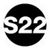 SINGER22 (@singer22) Twitter profile photo SINGER22 (@singer22) Twitter profile photo