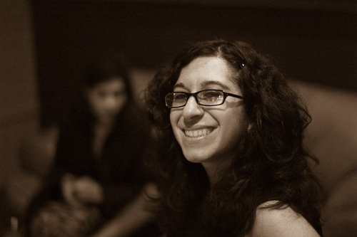 dorisey1016's profile picture. 