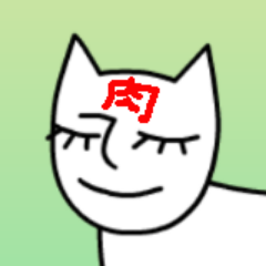 とりあえずさんのプロフィール画像