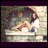 charlyV1221's profile image