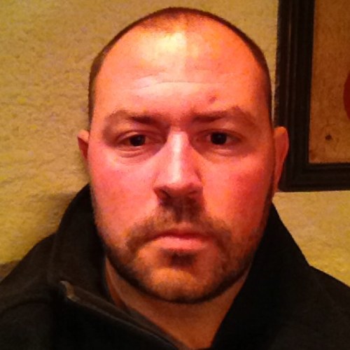 bigjt11's profile picture. 