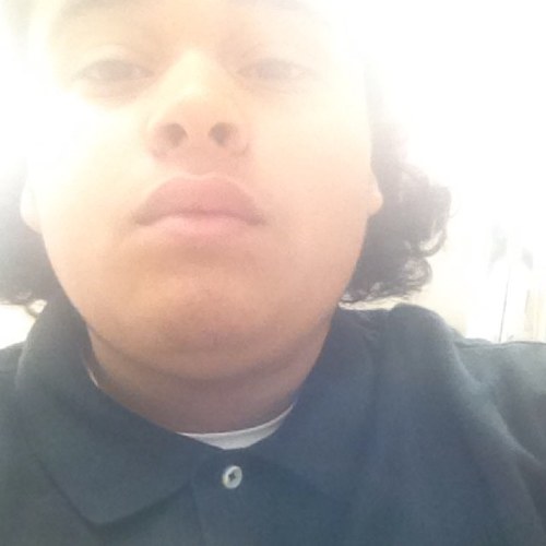 ThatCreoleKid's profile picture. ALL I KNOW IS DRILL