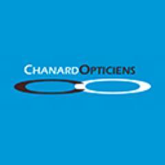 ChanardOpticien's profile picture. Opticien Lunetier depuis plus de 40 ans Michel Chanard réalise vos montures sur mesure.