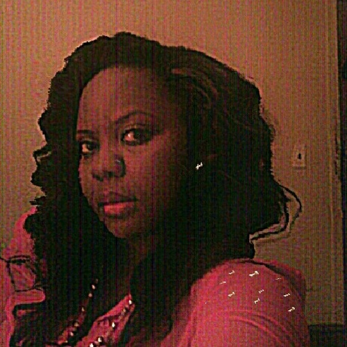 Am fun, passionate n friendly, would luv 2 interact with people who share the same values with me, if u want 2 knw more abt me, feel free 2 hit me up.....