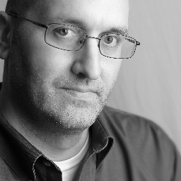 Author of THE WAKE OF FORGIVENESS and MEN IN THE MAKING, both from Houghton Mifflin Harcourt.