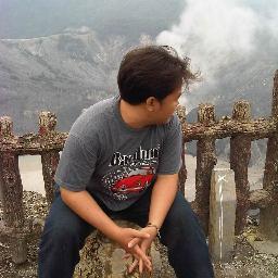 Hidup itu simple, ga prlu d ambil pusing !!!