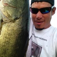 Brad cook (@cookbbadbrad48) 's Twitter Profile