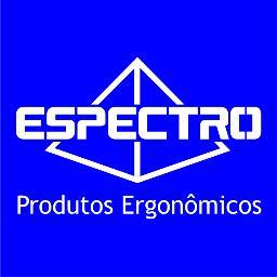 Ergonomia e Sustentabilidade
