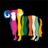 profile rt