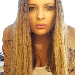 MaraFranchina's profile picture. follow me I live in Verona ❤