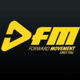 forwardmovent's profile picture. 