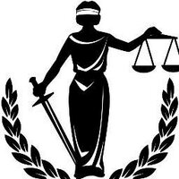 hukum_unsri (@hukum_unsri) 's Twitter Profile