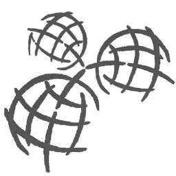 Geoknow is adding spacial dimensions to linked data and making the web an exploratory space for geospatial knowledge