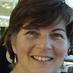 jo moran-ellis (@jme1004) Twitter profile photo