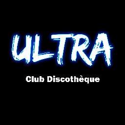 L'Ultra vous attend tous les week-ends dans une ambiance de folie avec les meilleurs sons du moment. Réservations au 0478967150.