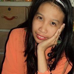 loves RNB music.. has a crush on Jang Wooyoung..
