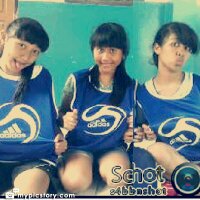 REGALBIS ♥ (@rgbls_05) 's Twitter Profile