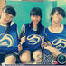 REGALBIS ♥ (@rgbls_05) Twitter profile photo REGALBIS ♥ (@rgbls_05) Twitter profile photo