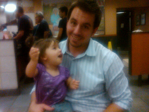 RFischerMan's profile picture. Probabably