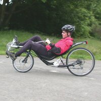 David Gardiner (@laidbackbikes) 's Twitter Profile Photo David Gardiner (@laidbackbikes) 's Twitter Profile Photo