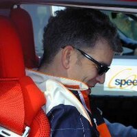 Ivor Braiden (@ivorbraiden) 's Twitter Profile