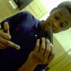 #Follow Me.!
#I Follow Back.!