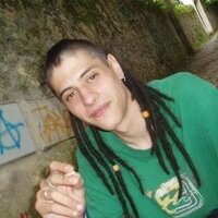 Alvaro Colomo (@alvarocolomo) 's Twitter Profile
