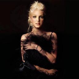 ♥ Britney Spears, Michael Jackson, Backstreet Boys, drawing, dreaming... What else?