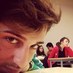 Profile Picture of Angelo Parente (@Angelo_riz) on Twitter