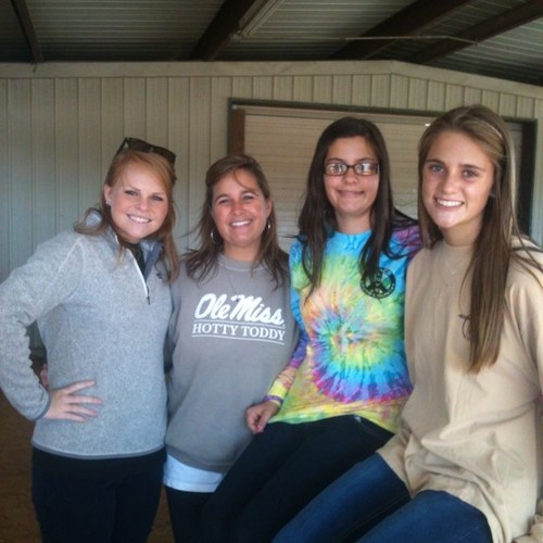 dennis_miss's profile picture. 