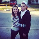 Cody Chaney - @Cody_chaney21 - Twitter