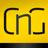 YoungRecruiter's profile image