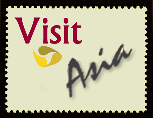Is a travel consultancy,Offering customized tours,highlight tourist places and update latest news about asian