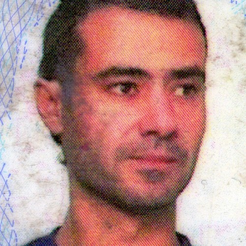 agatlante's profile picture. 