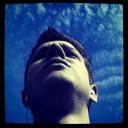 Jack Joynson - @jackscat - Twitter